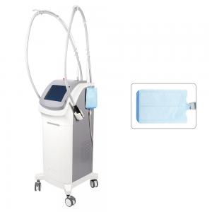 1000W Cold Thermage Skin Lifting Machine