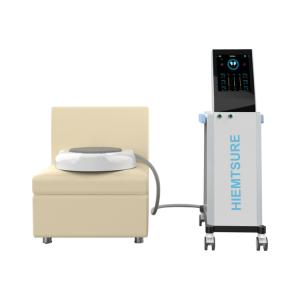 Urinary Incontinence Improvement Machine for Men and Women