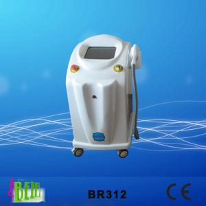 808nm Diode laser Hair Removal System