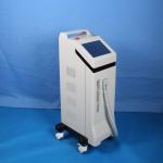 810nm Diode Laser Hair Removal Beauty Machine