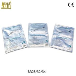 Anti-freeze Membrane For Skin Cool Therapy