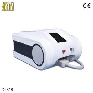 810nm Diode Laser Hair Removal Machine For Legs/ Hands