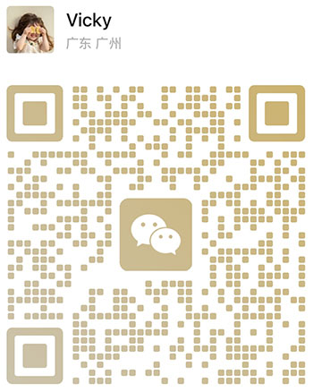 wechat