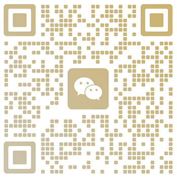 Scan to wechat